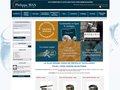 Détails : Fournitures - horlogerie - Bijouterie - Philippe Mas