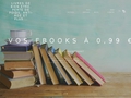 Détails : Maigrir - Nos ebooks pour perdre du poids
