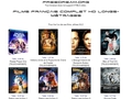 Détails : FreeDream.org : Téléchargement rapide de films et Streaming Gratuit