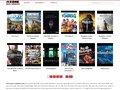Détails : zone-jeux-complet.com