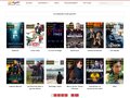 Détails : Regarder un film gratuitement - hdlight-stream.com