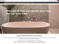 Détails : B2 Bâti