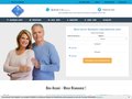 Détails : Action Prévoyance : courtier en assurance à Fontenay sous Bois