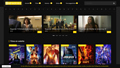 Streaminz 