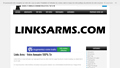 Détails : Links Arms - Annuaire 100% Tir