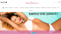 Détails : Happy Beauty