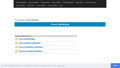 Détails : Cours statistiques