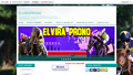 Détails : ELVIRAPRONO-Pronostic Quinté+ fiable