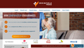 Détails : Comparateur mutuelle sante - Devis en ligne gratuit et sans engagement