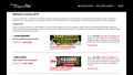 Détails : Casino en Ligne