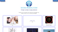 Détails : Worldoo