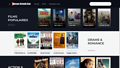 Détails : Films en streaming gratuit - Acceuil - Stream-Gratuit.Com