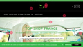 Détails : Top shop france