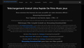 Détails : Streaming-Download.Net | Telechargement Gratuit Films Music Jeux