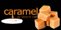Détails : Caramel beurre salé