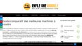 Détails : Enfile une aiguille