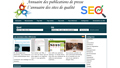 Détails : Annuaire seo généraliste francophone