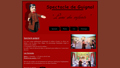 Détails : Animation pour enfants avec marionnette Lyonnaise