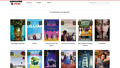 Détails : Annuaire-films.com - Film streaming