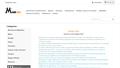 Détails : Magie Kali - Boutique ésotérique en ligne