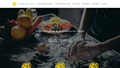 Détails : Fastpizza Rouen : pizza en livraison sur Rouen