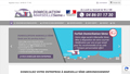 Détails : Domiciliation Marseille 5eme