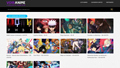 Détails : Voiranime - le meilleur site streaming de l'anime 2020 en hd