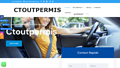 Détails : Acheter permis de conduire en ligne