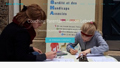 Détails : Coaching parental