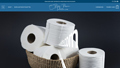 Détails : Boutique Porte-papier-toilette.com
