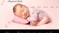 Détails : Happiness Studio