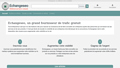 Augmenter votre visibilité
