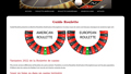 Détails : Guide Gratuit de Roulette au Casino