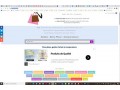 Détails : Dates Des Soldes