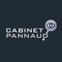 Détails : Cabinet Pannaud Lyon