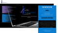Détails : TOULLEC Informatique Langon