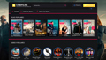 Détails : Regarder Film Streaming et SÃ©ries VF Gratuit | Cinefilms