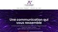 Détails : Création de Sites internet dans les Bouches du Rhônes