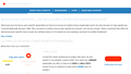 Détails : ComparateurBonus.com