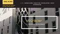 Détails : Veq Acier, la référence en Façonnage