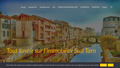 Détails : immobilier-sud-tarn