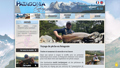 Détails : Pêche en Patagonie avec Fishing Patagonia