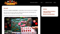 Détails : Casino en Ligne Studio au Canada