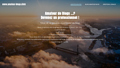 Détails : Keyword Manager Blogs Professionnel