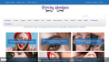 Détails : Vente de piercings en ligne