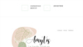 Amytis le jardin nature