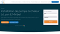 Détails : Easy Calo