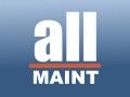 Détails : Logiciel GMAO complet et mobile pour la gestion de maintenance