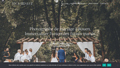Détails : Edouard & Julie, photographe et videaste de mariage