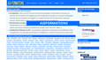 Détails : A3Iformations